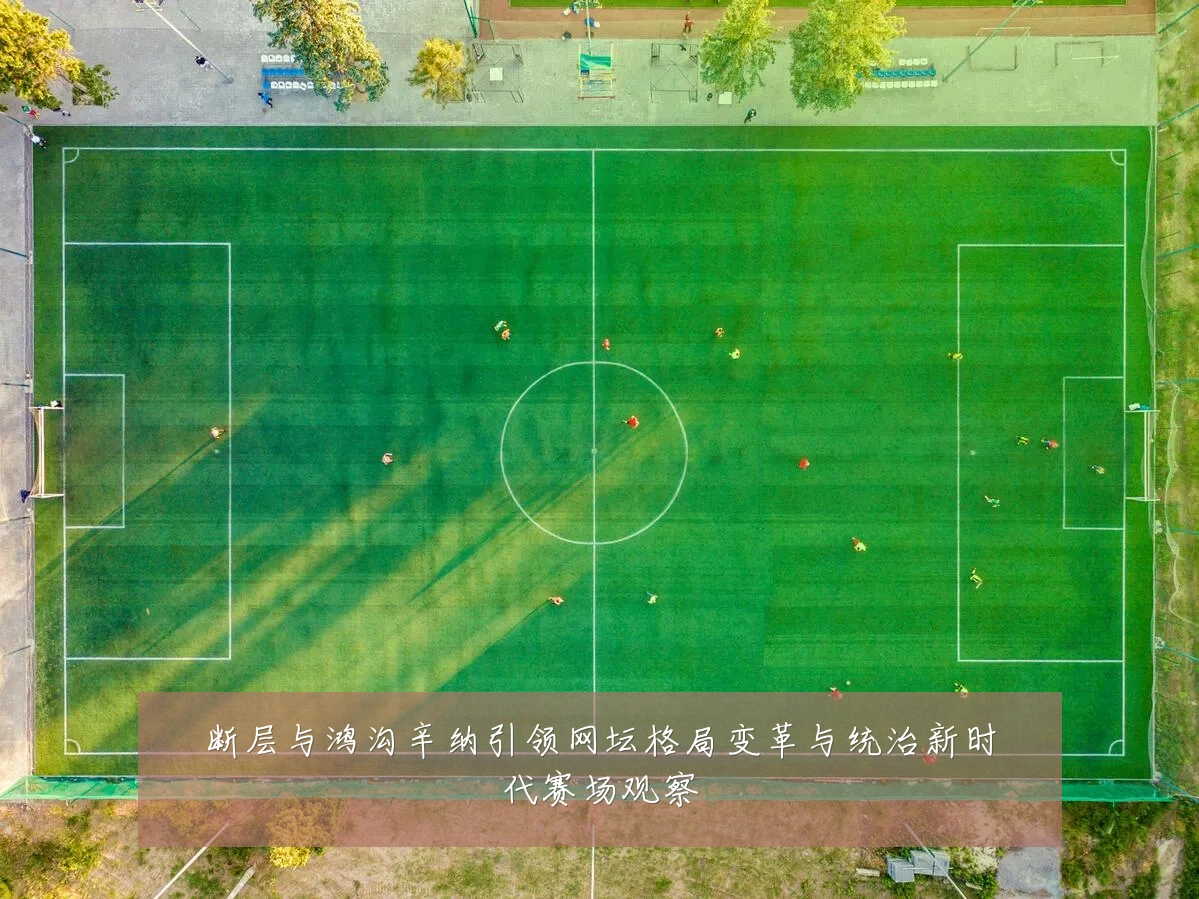 断层与鸿沟辛纳引领网坛格局变革与统治新时代赛场观察