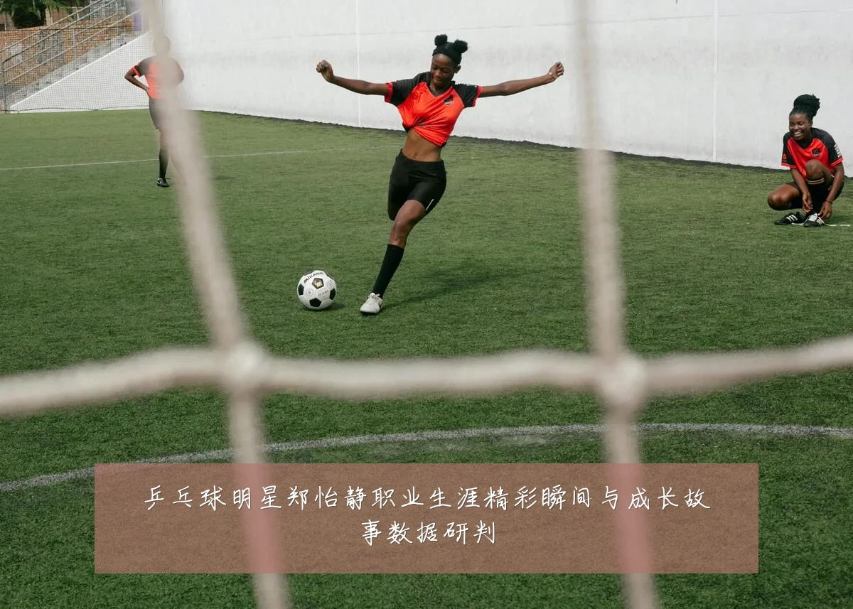 乒乓球明星郑怡静职业生涯精彩瞬间与成长故事数据研判